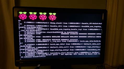 raspberry pi b plus clone img wont boot|rpi3 won't boot.